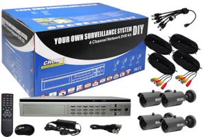 4 camera DVR system in a box 2.jpg